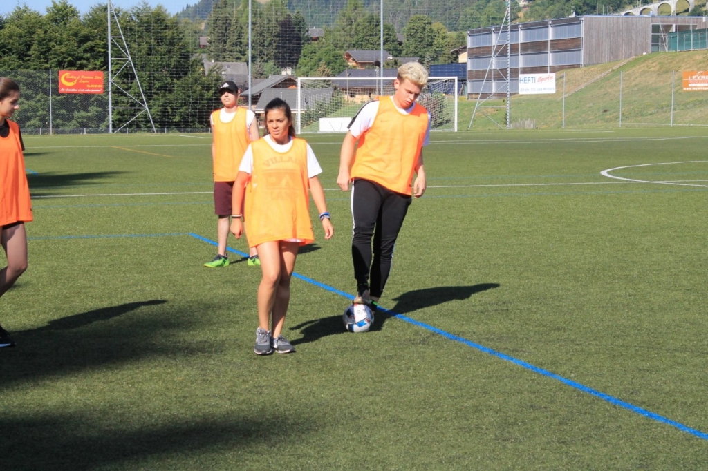 Village Camps International Summer Camp LTC, Leysin 2024-07-22 https://www.villagecamps.com/journals_admin/images/2151-6848-IMG_3504.jpg Village Camps International Summer Camp LTC, Leysin 2024-07-22 https://www.villagecamps.com/journals_admin/images/2151-6848-IMG_3504.jpg