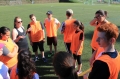 Village Camps International Summer Camp LTC, Leysin 2018-07-26