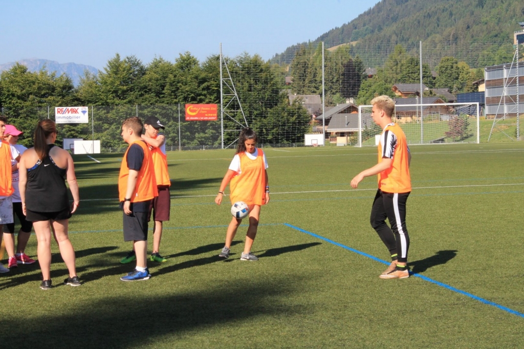 Village Camps International Summer Camp LTC, Leysin 2024-07-22 https://www.villagecamps.com/journals_admin/images/2151-6853-IMG_3502.jpg Village Camps International Summer Camp LTC, Leysin 2024-07-22 https://www.villagecamps.com/journals_admin/images/2151-6853-IMG_3502.jpg