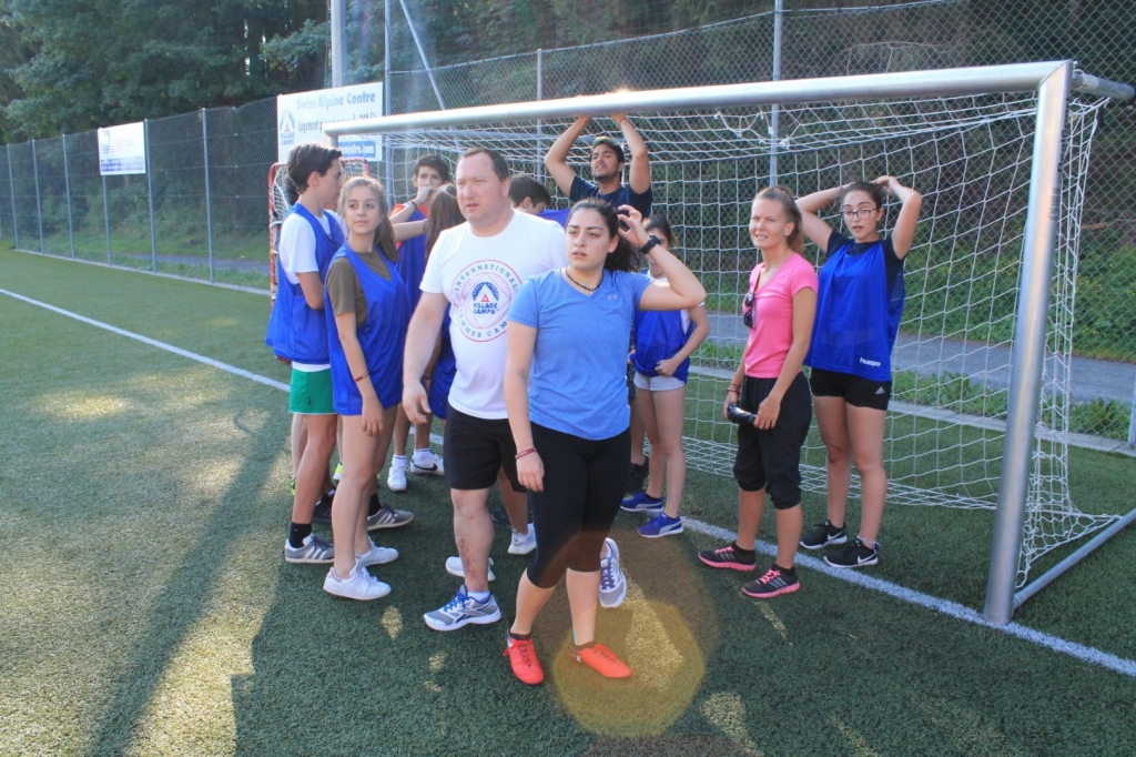 Village Camps International Summer Camp LTC, Leysin 2024-07-22 https://www.villagecamps.com/journals_admin/images/2151-6861-IMG_3496.jpg Village Camps International Summer Camp LTC, Leysin 2024-07-22 https://www.villagecamps.com/journals_admin/images/2151-6861-IMG_3496.jpg