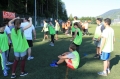 Village Camps International Summer Camp LTC, Leysin 2018-07-26