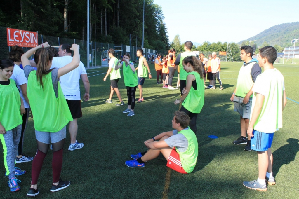 Village Camps International Summer Camp LTC, Leysin 2024-07-22 https://www.villagecamps.com/journals_admin/images/2151-6870-IMG_3501.jpg Village Camps International Summer Camp LTC, Leysin 2024-07-22 https://www.villagecamps.com/journals_admin/images/2151-6870-IMG_3501.jpg