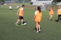 Village Camps International Summer Camp LTC, Leysin 2018-07-26