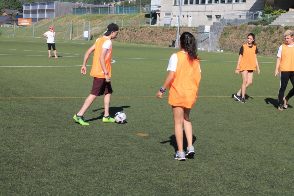 Village Camps International Summer Camp LTC, Leysin 2024-07-22 https://www.villagecamps.com/journals_admin/images/2151-6874-IMG_3509.jpg