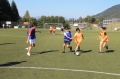 Village Camps International Summer Camp LTC, Leysin 2018-07-26