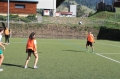 Village Camps International Summer Camp LTC, Leysin 2018-07-26