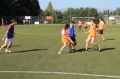 Village Camps International Summer Camp LTC, Leysin 2018-07-26