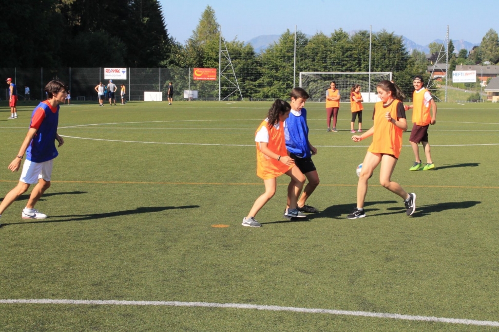 Village Camps International Summer Camp LTC, Leysin 2024-07-22 https://www.villagecamps.com/journals_admin/images/2151-6881-IMG_3520.jpg