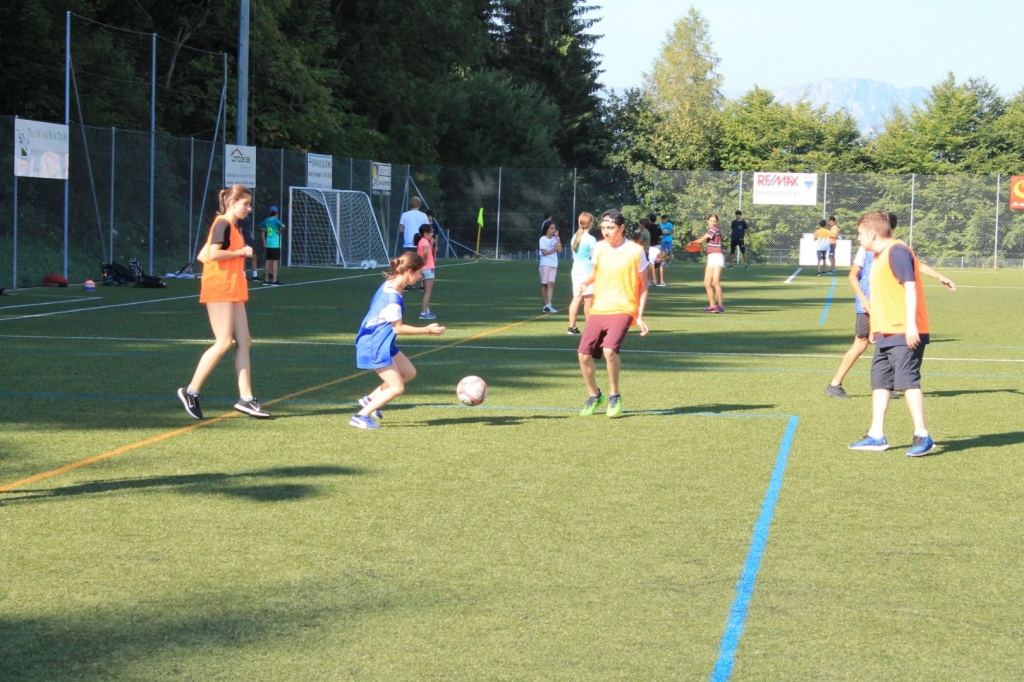Village Camps International Summer Camp LTC, Leysin 2024-07-22 https://www.villagecamps.com/journals_admin/images/2151-6882-IMG_3525.jpg Village Camps International Summer Camp LTC, Leysin 2024-07-22 https://www.villagecamps.com/journals_admin/images/2151-6882-IMG_3525.jpg