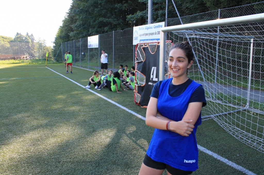 Village Camps International Summer Camp LTC, Leysin 2024-07-22 https://www.villagecamps.com/journals_admin/images/2151-6890-IMG_3530.jpg Village Camps International Summer Camp LTC, Leysin 2024-07-22 https://www.villagecamps.com/journals_admin/images/2151-6890-IMG_3530.jpg