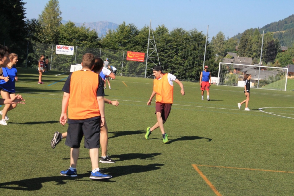 Village Camps International Summer Camp LTC, Leysin 2024-07-22 https://www.villagecamps.com/journals_admin/images/2151-6897-IMG_3536.jpg