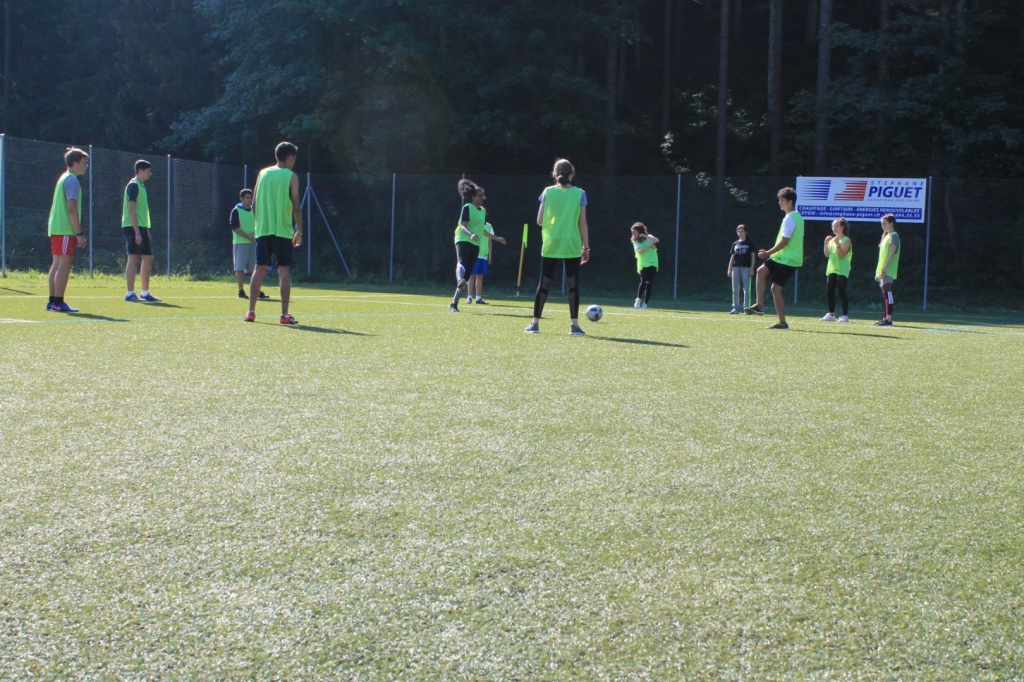 Village Camps International Summer Camp LTC, Leysin 2024-07-22 https://www.villagecamps.com/journals_admin/images/2151-6902-IMG_3547.jpg