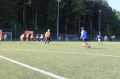 Village Camps International Summer Camp LTC, Leysin 2018-07-26