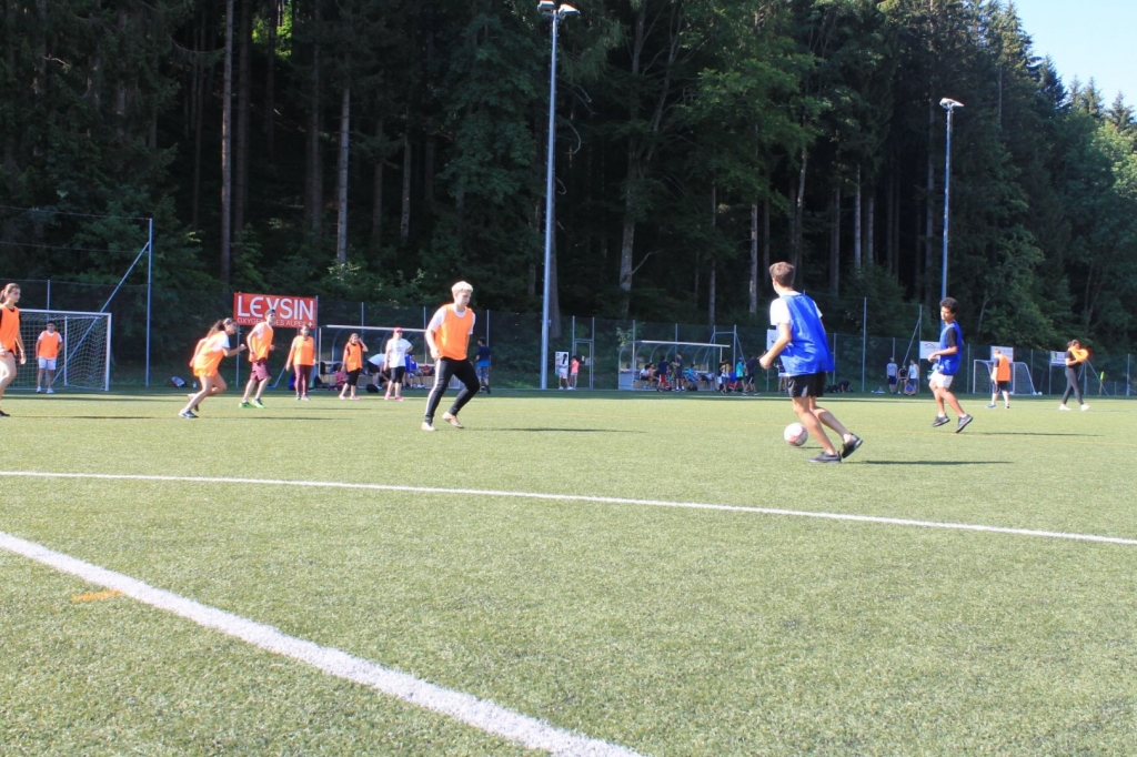 Village Camps International Summer Camp LTC, Leysin 2024-07-22 https://www.villagecamps.com/journals_admin/images/2151-6904-IMG_3550.jpg