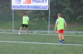 Village Camps International Summer Camp LTC, Leysin 2018-07-26