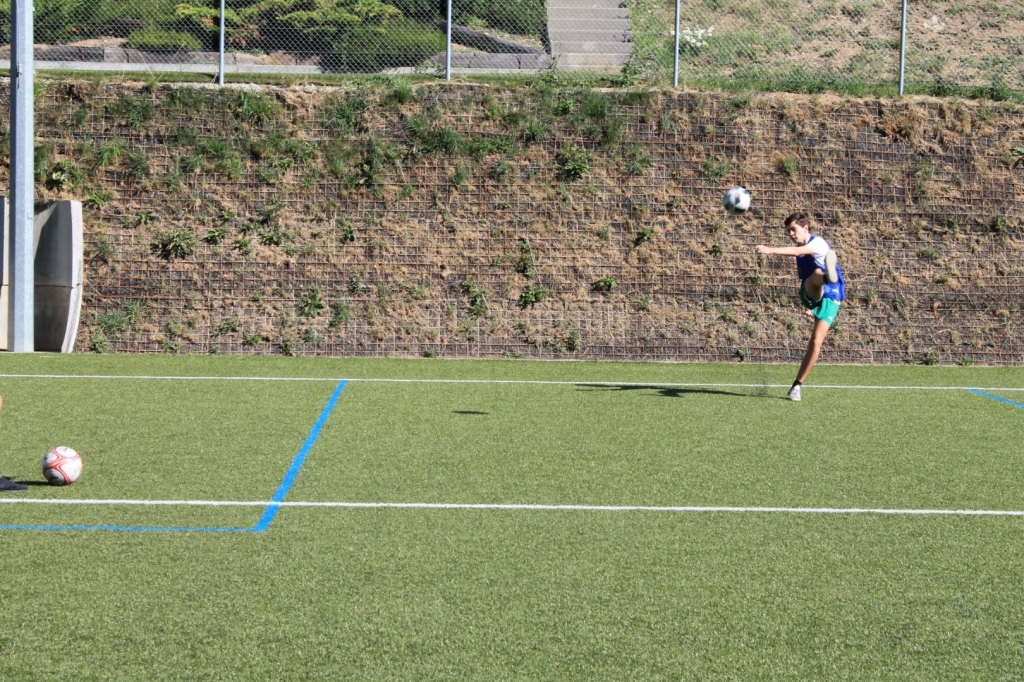 Village Camps International Summer Camp LTC, Leysin 2024-07-22 https://www.villagecamps.com/journals_admin/images/2151-6909-IMG_3522.jpg