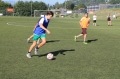Village Camps International Summer Camp LTC, Leysin 2018-07-26