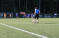 Village Camps International Summer Camp LTC, Leysin 2018-07-26