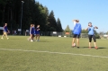 Village Camps International Summer Camp LTC, Leysin 2018-07-26