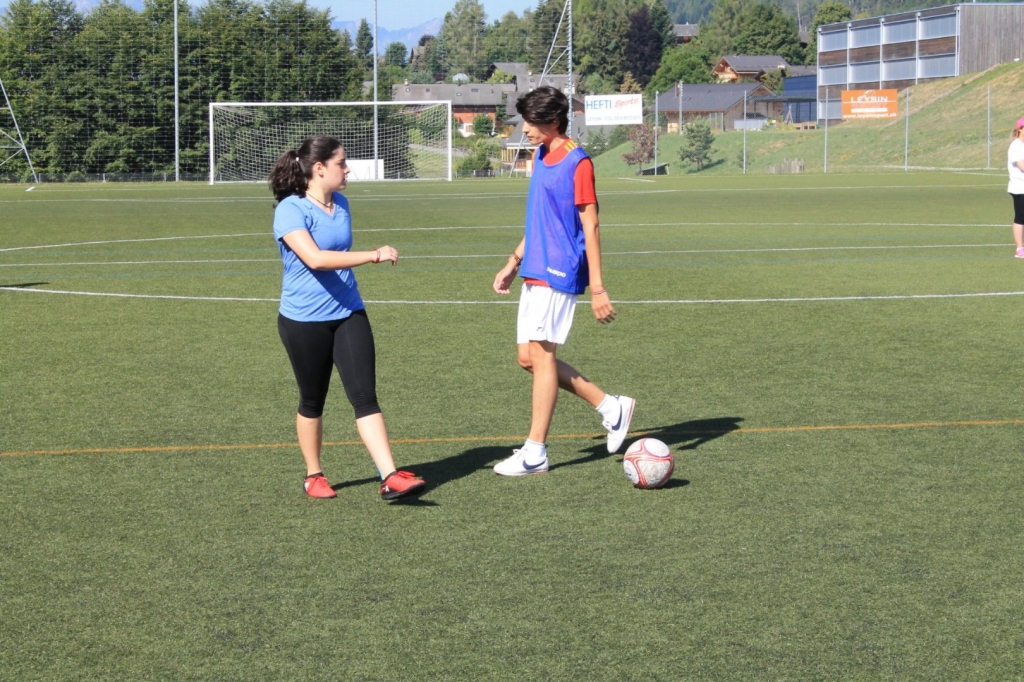Village Camps International Summer Camp LTC, Leysin 2024-07-22 https://www.villagecamps.com/journals_admin/images/2151-6912-IMG_3541.jpg