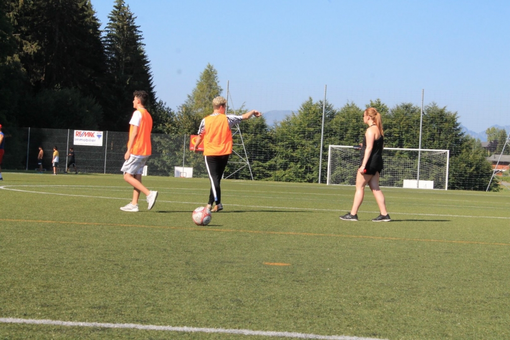 Village Camps International Summer Camp LTC, Leysin 2024-07-22 https://www.villagecamps.com/journals_admin/images/2151-6912-IMG_3544.jpg