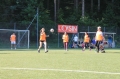 Village Camps International Summer Camp LTC, Leysin 2018-07-26