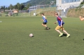 Village Camps International Summer Camp LTC, Leysin 2018-07-26