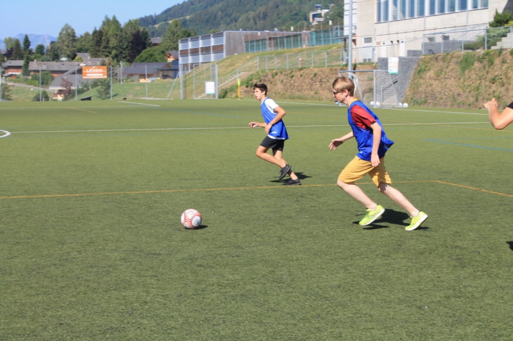 Village Camps International Summer Camp LTC, Leysin 2024-07-22 https://www.villagecamps.com/journals_admin/images/2151-6933-IMG_3560.jpg
