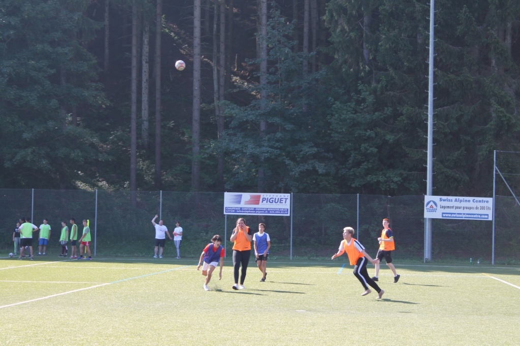 Village Camps International Summer Camp LTC, Leysin 2024-07-22 https://www.villagecamps.com/journals_admin/images/2151-6938-IMG_3569.jpg