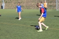 Village Camps International Summer Camp LTC, Leysin 2018-07-26