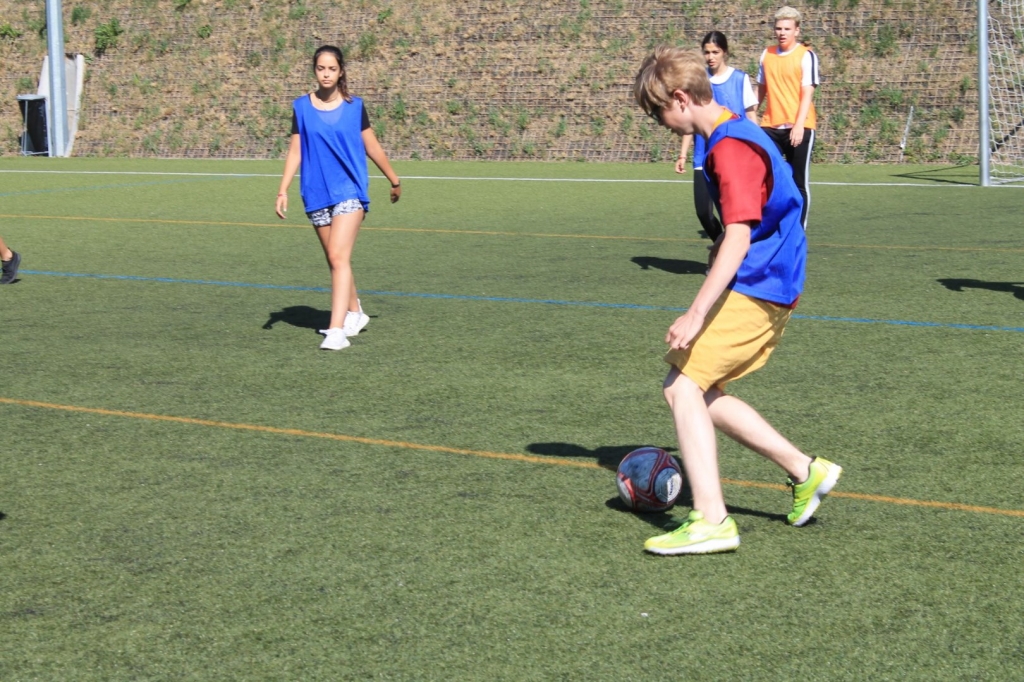 Village Camps International Summer Camp LTC, Leysin 2024-07-22 https://www.villagecamps.com/journals_admin/images/2151-6940-IMG_3559.jpg Village Camps International Summer Camp LTC, Leysin 2024-07-22 https://www.villagecamps.com/journals_admin/images/2151-6940-IMG_3559.jpg