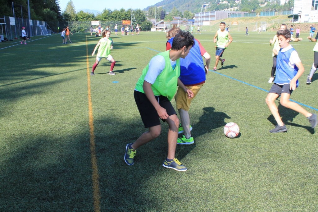 Village Camps International Summer Camp LTC, Leysin 2024-07-22 https://www.villagecamps.com/journals_admin/images/2151-6950-IMG_3578.jpg Village Camps International Summer Camp LTC, Leysin 2024-07-22 https://www.villagecamps.com/journals_admin/images/2151-6950-IMG_3578.jpg