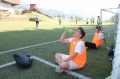 Village Camps International Summer Camp LTC, Leysin 2018-07-26