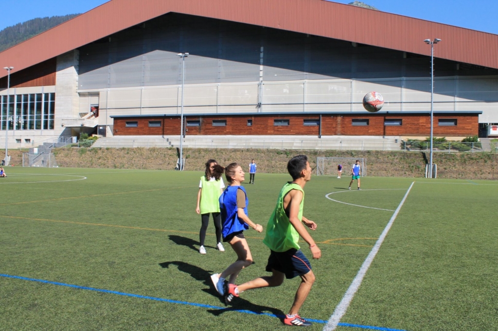 Village Camps International Summer Camp LTC, Leysin 2024-07-22 https://www.villagecamps.com/journals_admin/images/2151-6953-IMG_3582.jpg Village Camps International Summer Camp LTC, Leysin 2024-07-22 https://www.villagecamps.com/journals_admin/images/2151-6953-IMG_3582.jpg