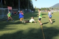 Village Camps International Summer Camp LTC, Leysin 2018-07-26