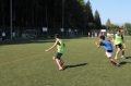 Village Camps International Summer Camp LTC, Leysin 2018-07-26