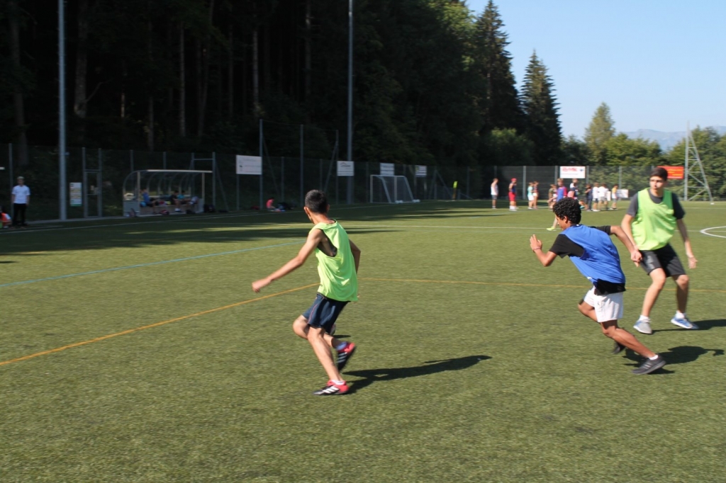 Village Camps International Summer Camp LTC, Leysin 2024-07-22 https://www.villagecamps.com/journals_admin/images/2151-6963-IMG_3592.jpg