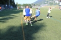 Village Camps International Summer Camp LTC, Leysin 2018-07-26