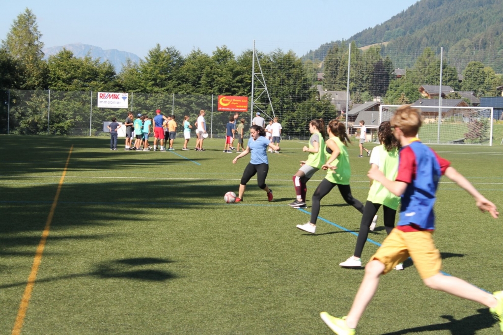 Village Camps International Summer Camp LTC, Leysin 2024-07-22 https://www.villagecamps.com/journals_admin/images/2151-6967-IMG_3583.jpg