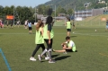 Village Camps International Summer Camp LTC, Leysin 2018-07-26