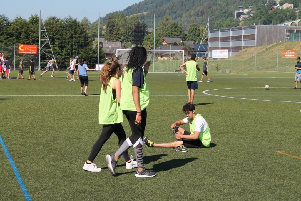 Village Camps International Summer Camp LTC, Leysin 2024-07-22 https://www.villagecamps.com/journals_admin/images/2151-6969-IMG_3584.jpg Village Camps International Summer Camp LTC, Leysin 2024-07-22 https://www.villagecamps.com/journals_admin/images/2151-6969-IMG_3584.jpg
