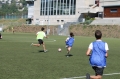 Village Camps International Summer Camp LTC, Leysin 2018-07-26
