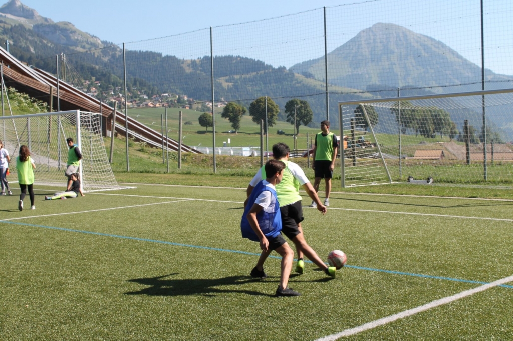 Village Camps International Summer Camp LTC, Leysin 2024-07-22 https://www.villagecamps.com/journals_admin/images/2151-6974-IMG_3590.jpg