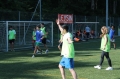 Village Camps International Summer Camp LTC, Leysin 2018-07-26