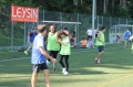 Village Camps International Summer Camp LTC, Leysin 2018-07-26