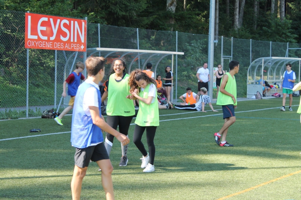 Village Camps International Summer Camp LTC, Leysin 2024-07-22 https://www.villagecamps.com/journals_admin/images/2151-6976-IMG_3585.jpg Village Camps International Summer Camp LTC, Leysin 2024-07-22 https://www.villagecamps.com/journals_admin/images/2151-6976-IMG_3585.jpg