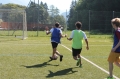 Village Camps International Summer Camp LTC, Leysin 2018-07-26