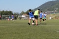 Village Camps International Summer Camp LTC, Leysin 2018-07-26