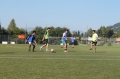 Village Camps International Summer Camp LTC, Leysin 2018-07-26