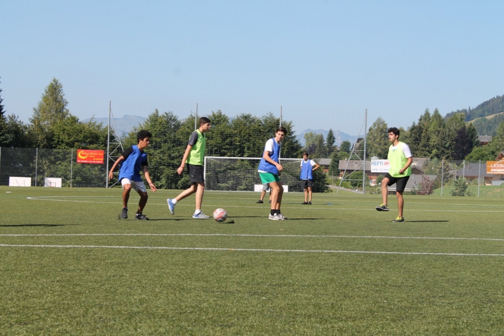 Village Camps International Summer Camp LTC, Leysin 2024-07-22 https://www.villagecamps.com/journals_admin/images/2151-6991-IMG_3605.jpg